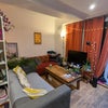 Photo 4: living area