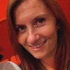 Photograph of Jade