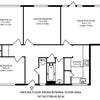 Photo 8: floorplan
