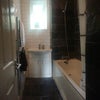 Photo 5: bathroom