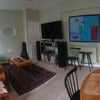 Photo 6: living room