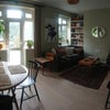 Photo 7: living room again