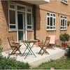 Photo 9: patio