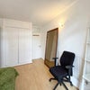 Photo 3: Room 1 