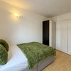 Photo 2: Room 1 