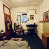 Photo 6: the room