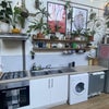 Photo 2: kitchen