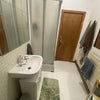 Photo 5: toilet