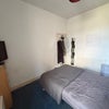 Photo 3: The room you will be staying in