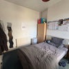 Photo 1: The room you will be staying in