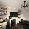 Photo 2: Living Room