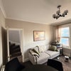 Photo 3: Living Room