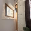 Photo 7: Bedroom Drawers