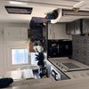 Photo 4: Kitchen