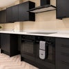 Photo 7: Communal Open Plan Kitchen