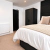 Photo 2: Bedroom