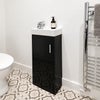 Photo 4: En-Suite