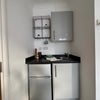 Photo 3: Kitchenette