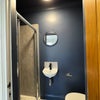 Photo 4: en-suite