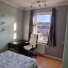 Photo 2: Double room with quiet garden view