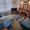 Photo 5: Living area