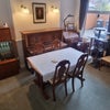 Photo 6: Dining area