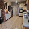 Photo 7: Large kitchen