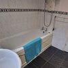 Photo 9: with bath/shower