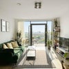Photo 2: Living Room