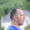 Photograph of Jason