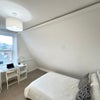 Photo 2: Bedroom 