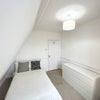 Photo 3: Bedroom 