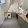 Photo 4: Kitchen 