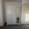 Photo 3: Room 3 Wardrobe