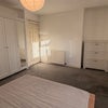 Photo 2: Room 3