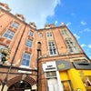 Photo 8: The Exterior of Building