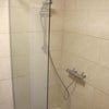Photo 4: toilet