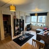 Photo 3: Bedroom