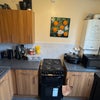 Photo 5: Kitchen