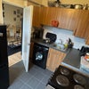 Photo 6: Kitchen