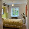 Photo 8: Room 2 Large double