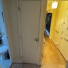 Photo 7: Hallway