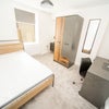 Photo 4: Room 4