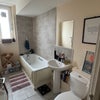 Photo 8: Bathroom