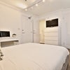 Photo 3: Room 4 £750pcm Available 17th Nov