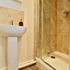 Photo 4: Room 4 Ensuite