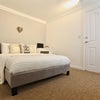 Photo 2: Room 4 £750pcm. Available 17 Nov 2026
