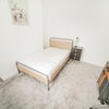 Photo 2: Room 2 