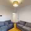 Photo 2: Living room area
