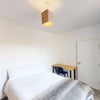Photo 7: Room 2- First Floor 